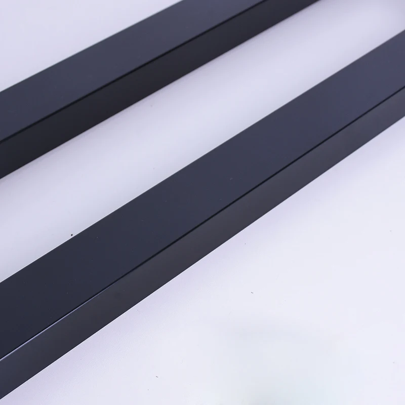 TB21IeRoY1YBuNjSszeXXablFXa_!!2633429034