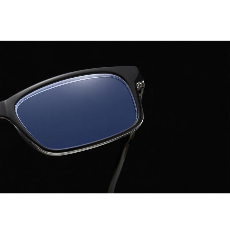 Zilead Reading Glasses Women Men Anti Blue Light Presbyopia Eyeglasses+1.0+1.5+2.0+2.5+3.0+3.5+4.0 Ultralight Oculos