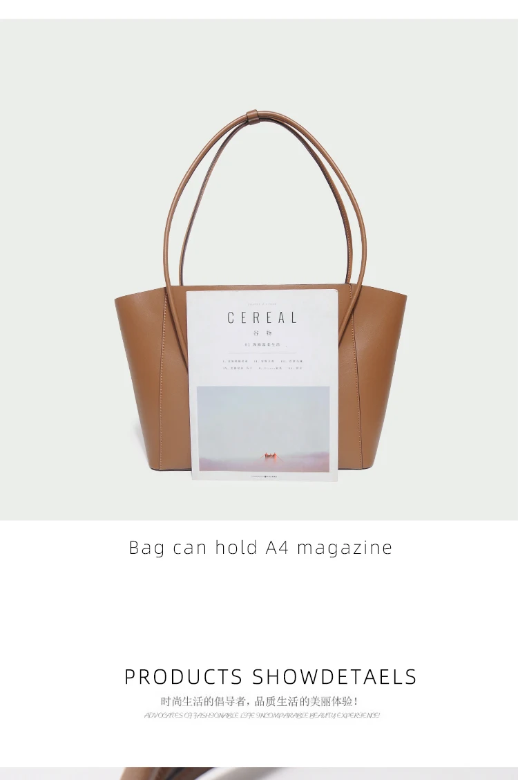 Bolsas de ombro