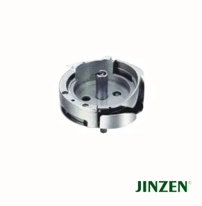 

Industrial sewing machine parts Rotary hook for sewing machine for YAKUMO 341L With HYM-341/KRT341-G FOR YAKUMO 341L
