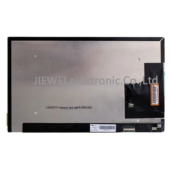 

LTL106HL01-001 10.6" 1920*1080TFT-LCD display monitor dimension IPS 400 (Typ.) Backlight multiple interface for Pad tablet