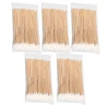 Compare 500pcs Cotton Swabs 6