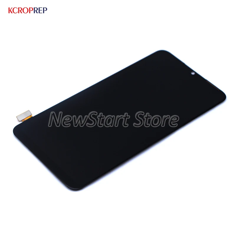 VIVO X23 X21S V11PRO IQ00 X23 TFT LCD 220yuan (8)