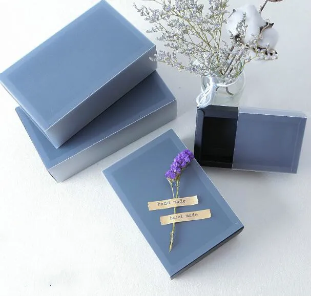 QQ截图20200716155406_meitu_1