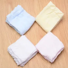 Корейский стиль женские летние солнцезащитные перчатки Длинные без пальцев хлопок Джерси манжеты вождения нарукавник