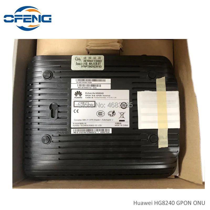 NF Audio NA2 Dual Cavity Dynamic In-ear Monitor