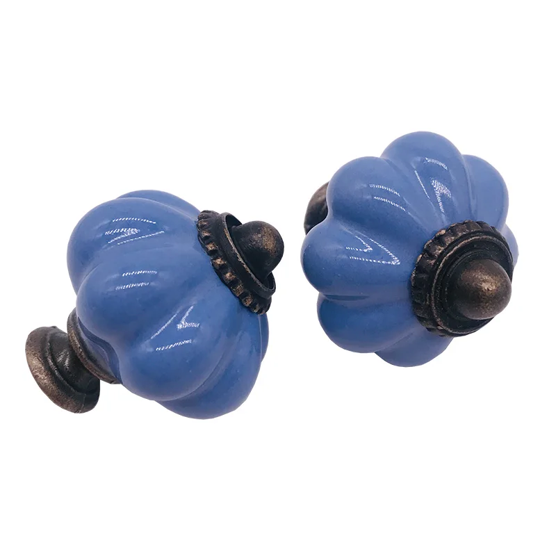 ceramic knobs-32