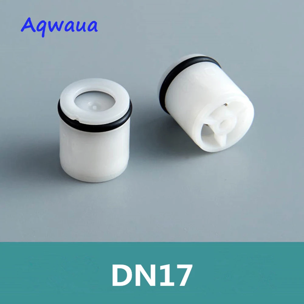 DN17-L
