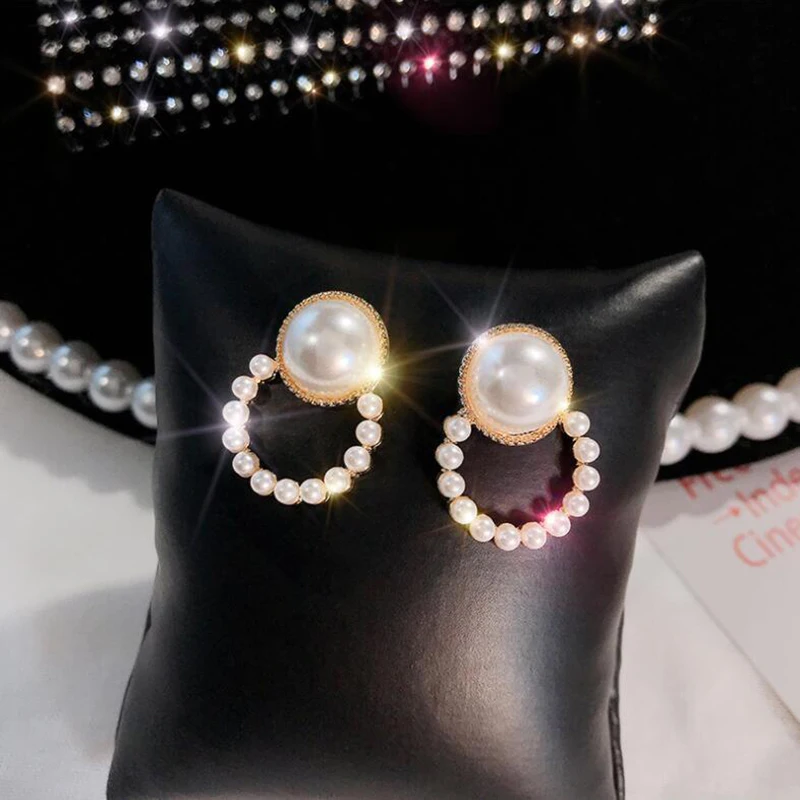 10907028293_823501371