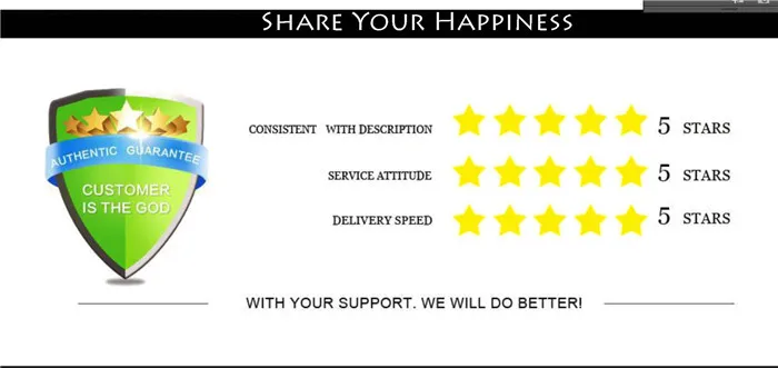 Школьный рюкзак для девочек и мальчиков, милая динозавр, школьная сумка для детей, сумка на заказ, Прямая, динозавр, Bolsas Mochilas