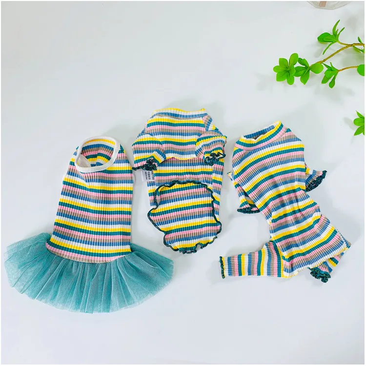 IMG_6857(20200529-200744)(1).J