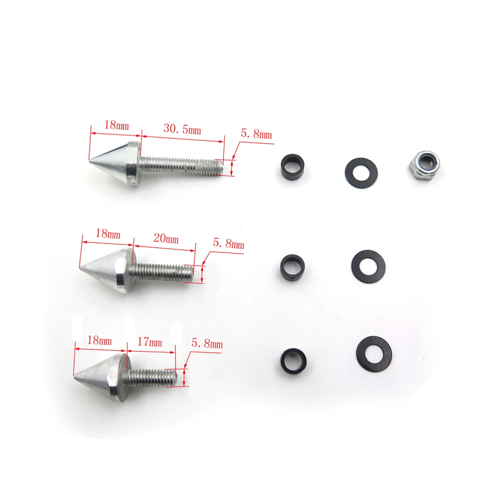 MT215-006-SR (10)-SIZE
