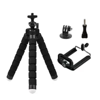 black-4pc