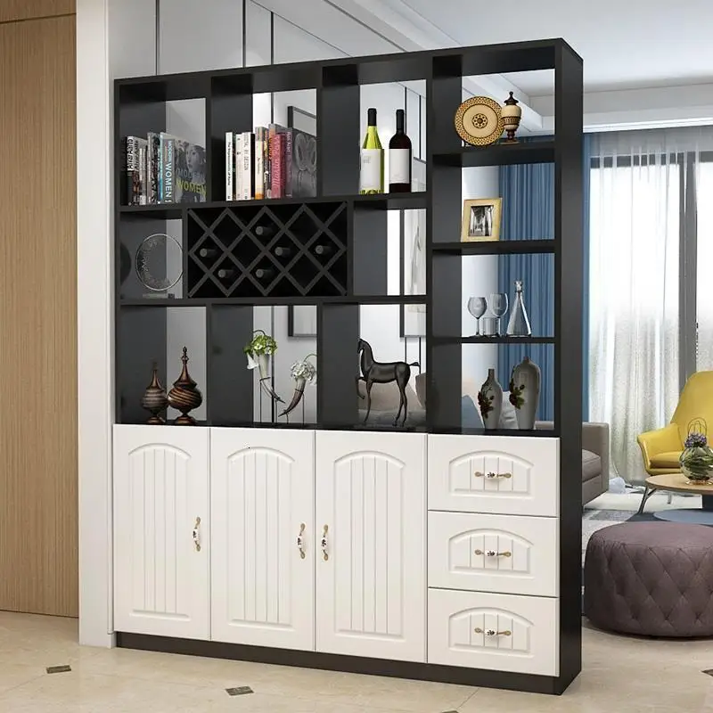 Number 13 Mesa Cocina Vetrinetta Da Esposizione Sala Meja отель Гостиная дисплей стол Kast Mueble полка мебель бар винный шкаф - Цвет: Number 13