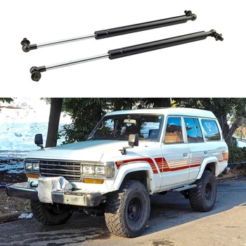 

for Toyota Landcruiser 60 Series 1980-1990 Tailgate Boot Rear Lift Support Gas Struts Spring
