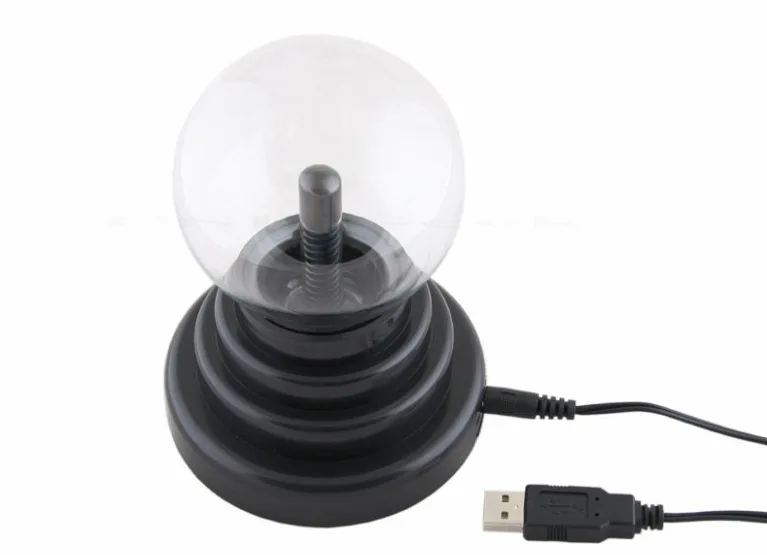 1327754395_491514701