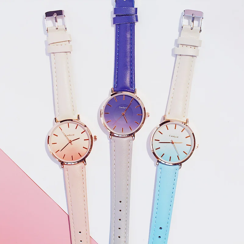 WOMEN WATCH  (1)