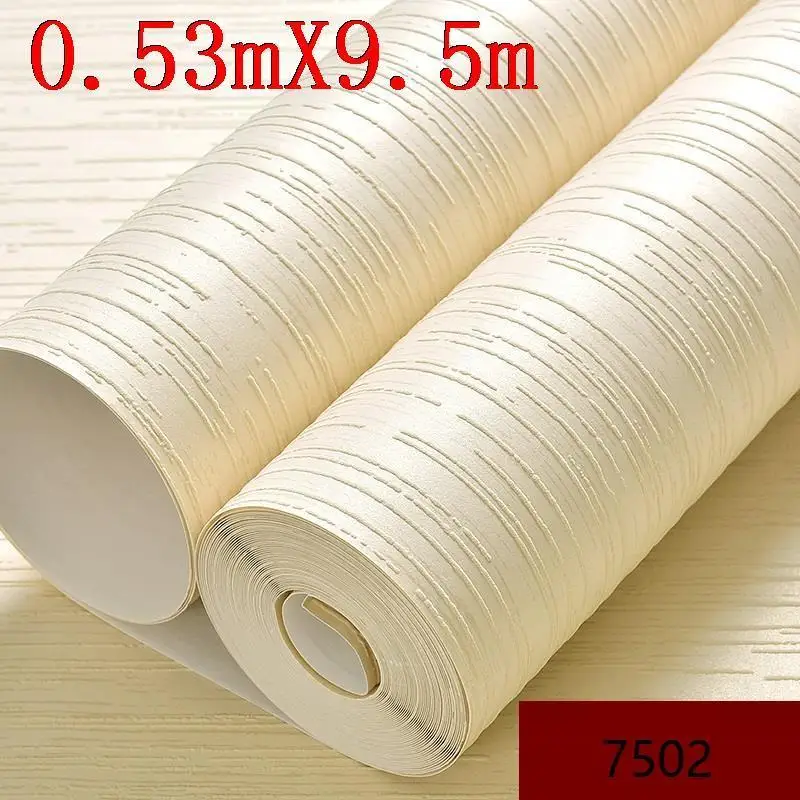 Version B Tapiz Para Pared современный для гостиной контакт скачать Behangpapier Papier Peint Infantil домашний декор Papel де Parede обои - Цвет: Version B