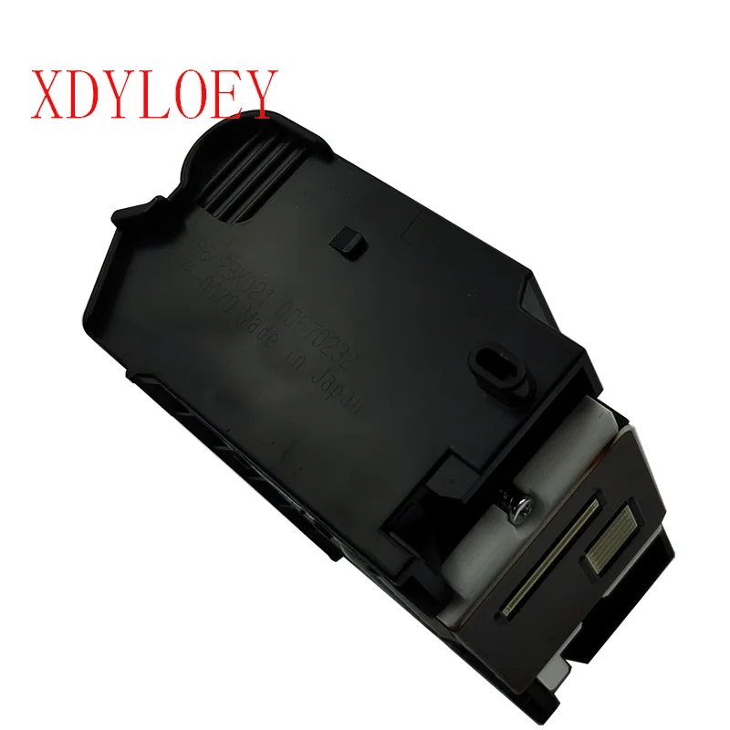 Печатающая головка для Canon MP510 MP520 MX700 iP3300 iP3500 оригинальная печатающая