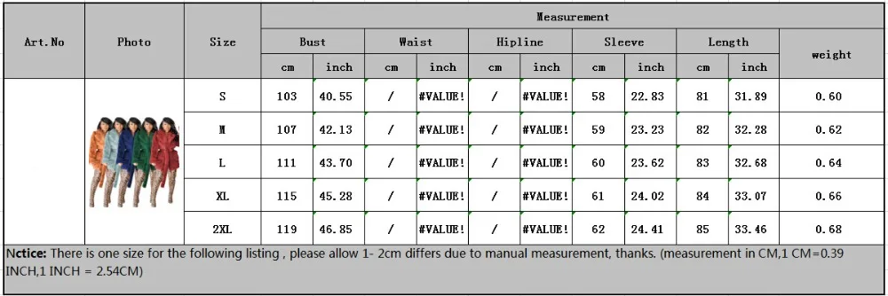 12507670618_1745504819 拷贝