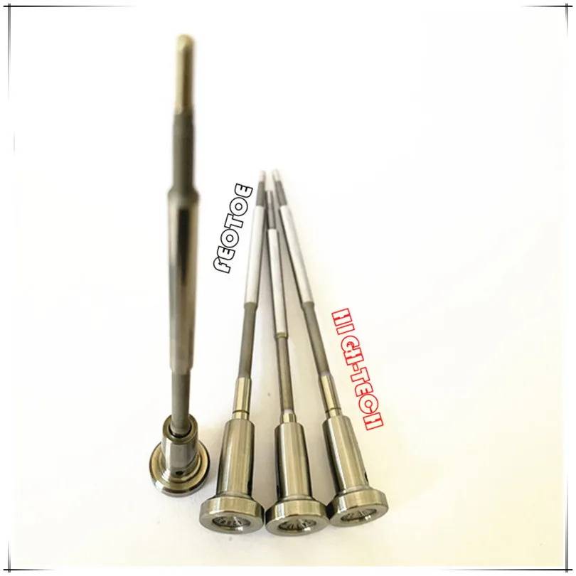 FEOTOE Common Rail 110 серии клапан управления F00VC01329 система впрыска топлива дизельные детали