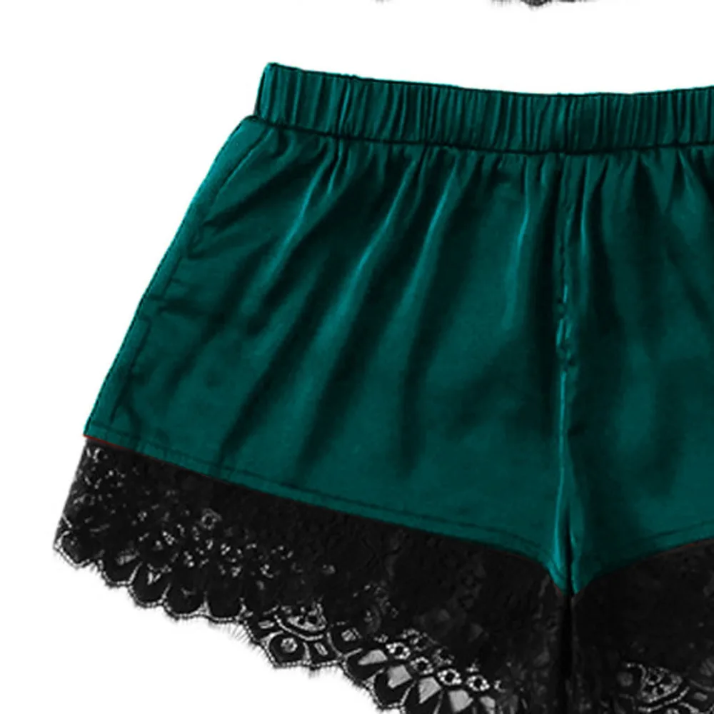 14 - HUW91127213_0821375491519070758