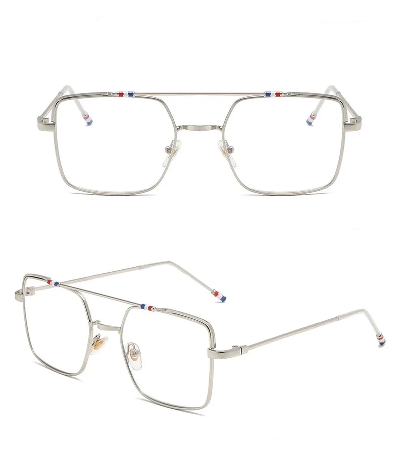 13853596534_1261638949