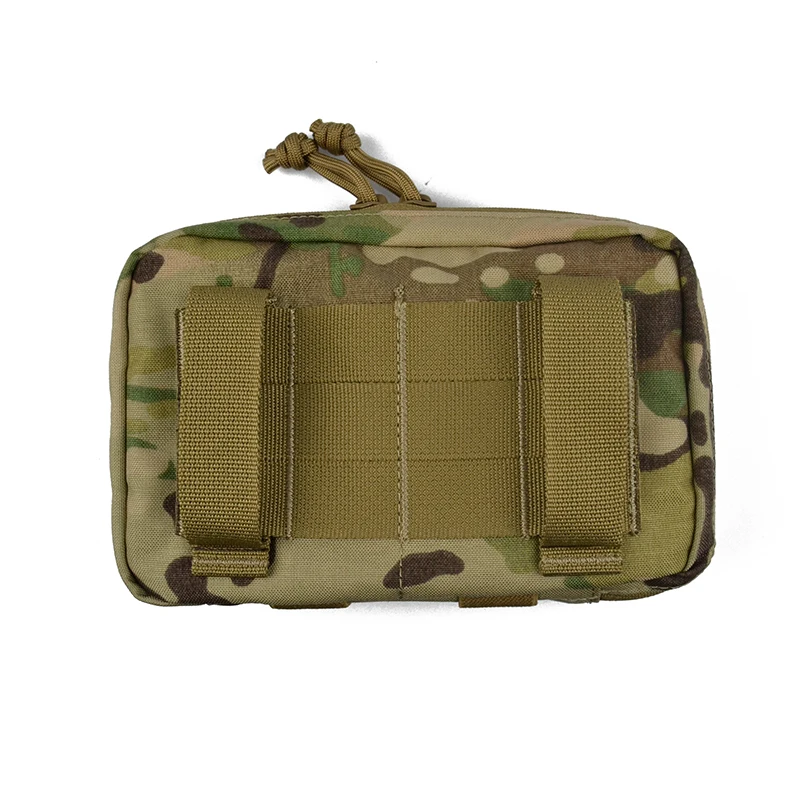 Map-Pouch-P089-13