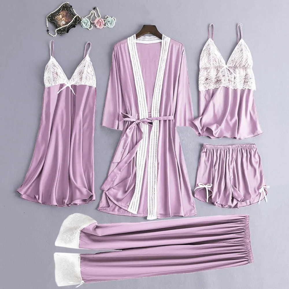 17 - LHL91217885_0542374451276361372