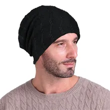 Зима, шапки для женщин, модная теплая женская шапка, кепка, повседневная, Kpop, женская шапка, черные шапки, женские шапки, Touca Gorros Mujer Invierno