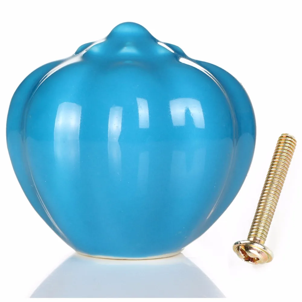 HTB1qqv7XIrHK1JjSspeq6AOEXXad