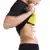 CXZD Плюс Размер S-5XL Мужчины Неопрен Shaperwear Талия Traine Сауна Пот Жилет Body Shaper Cincher Корсет Футболки Для похудения