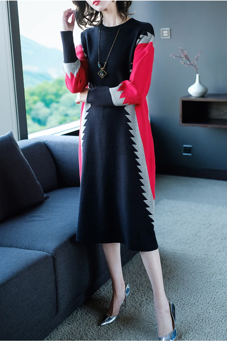 O1CN01GO0vNc22IvlDmhl3N_!!3083337098