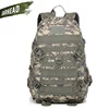 2022 Men Outdoor Military Army Tactical Backpack Trekking Sport Travel Rucksacks Camping Hiking Hunting Camouflage Knapsack ► Photo 2/6