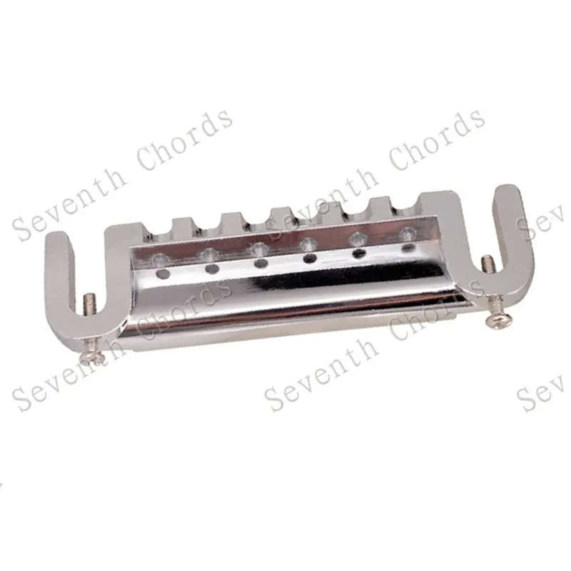 O1CN01LndTGc1Z8HiWeeYu4_!!181553149