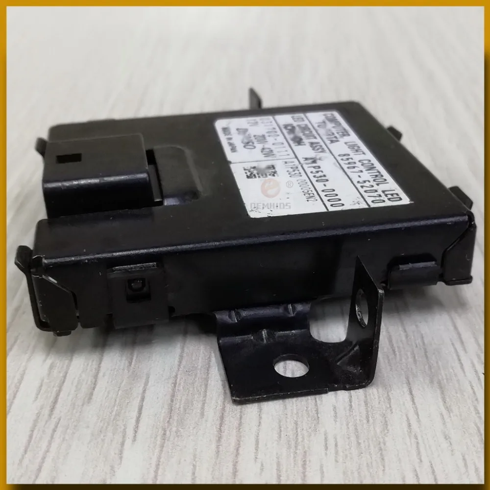 DENSO-85967-52070--20W-24W