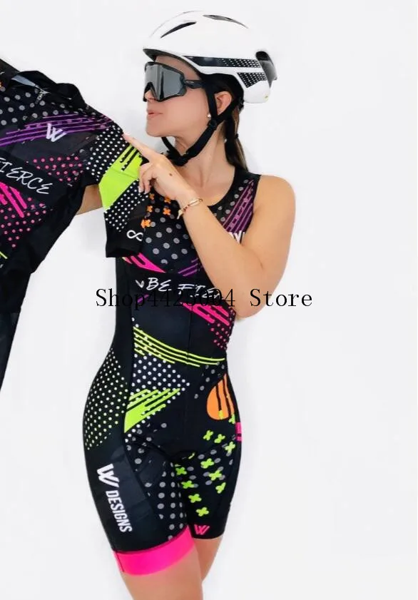 QQ截图20200229184622