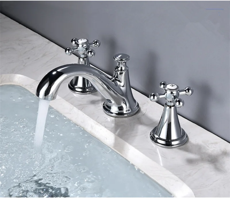 Jacuzzi Bathroom Sink Faucet Parts Reviewmotors.co