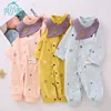 Boys' Baby Clothing