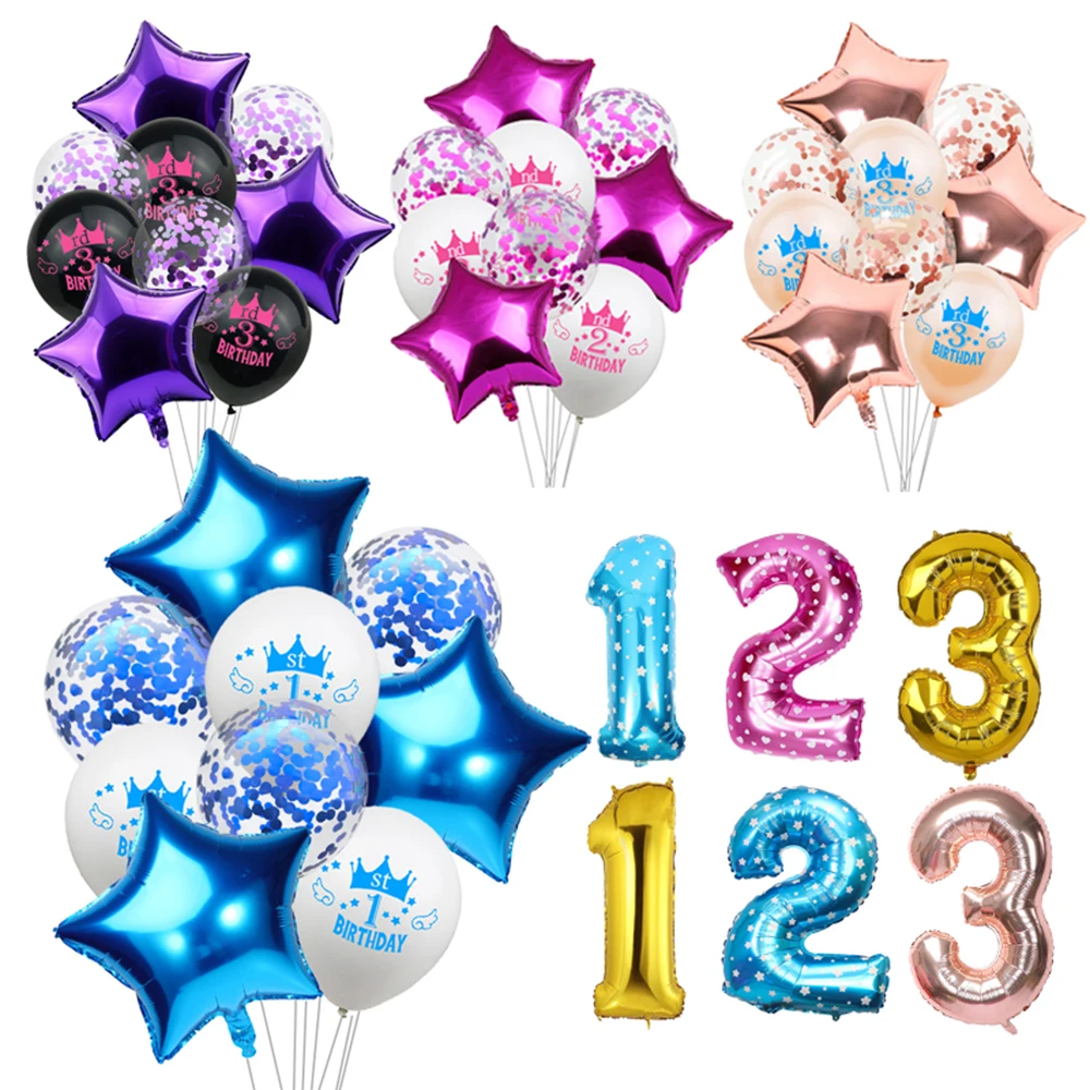 H75f477fb3a2d4b3a9fadd0dd8a52e44dI