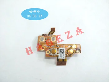 

Original for Sony W190 switch Button Flex Cable Digital Camera Replacement Repair Part