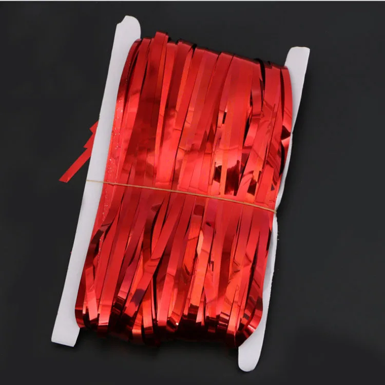 产品SKU_红色(3x1米)(13)