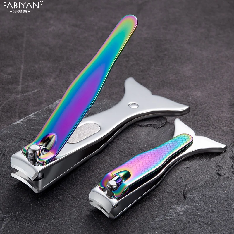 Nail Clipper Stainless Steel Manicure Cutter Finger Toe Knife Trimmer Set Nipper Scissor Pedicure Fingernail Tool 3 Styles nail scissors set,nail clipper set,nail care kit,manicure pedicure kit,manicure nail clipper set,manicure sets,manicure set,nail clippers kit,nail clipper,nail clippers,toe nail clipper