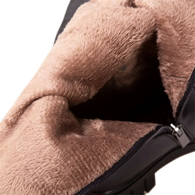 100_750