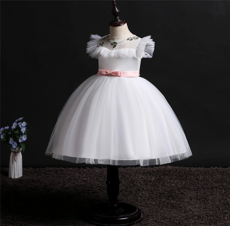 10414739260_1365310624