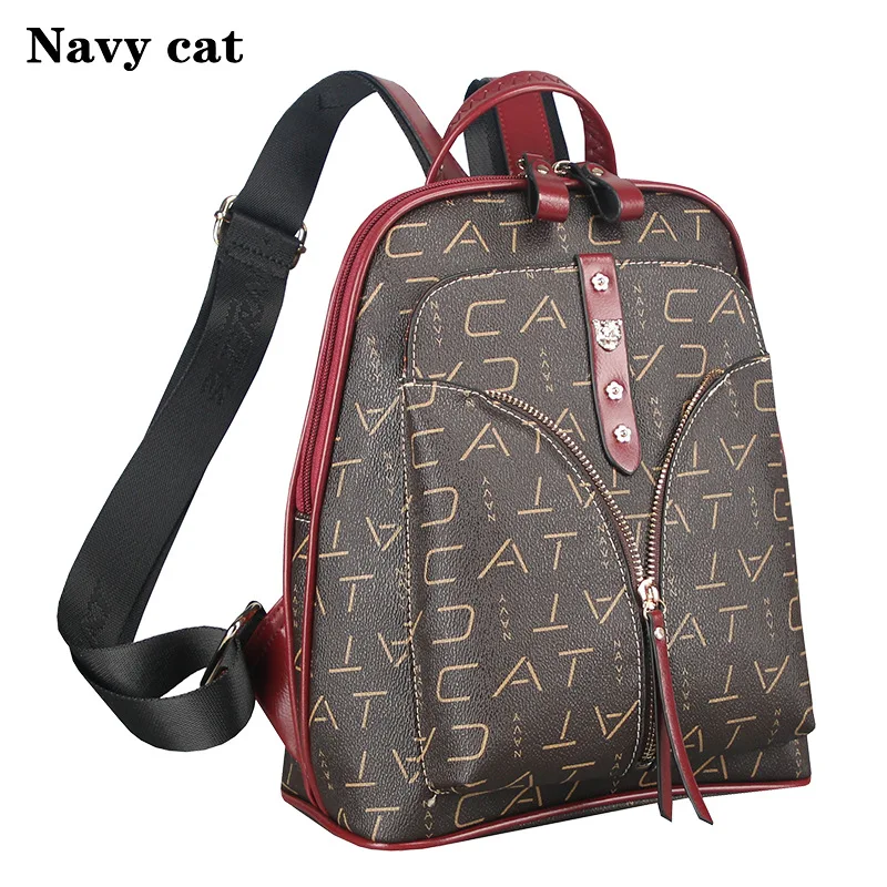 

2019 New Style WOMEN'S Bag Free Agent to Join WOMEN'S Backpack Distribution Backpack