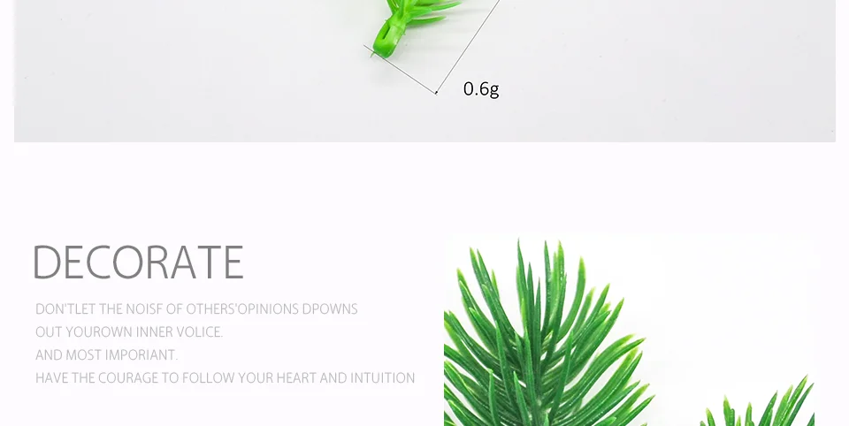 Christmas-pine-needles_11