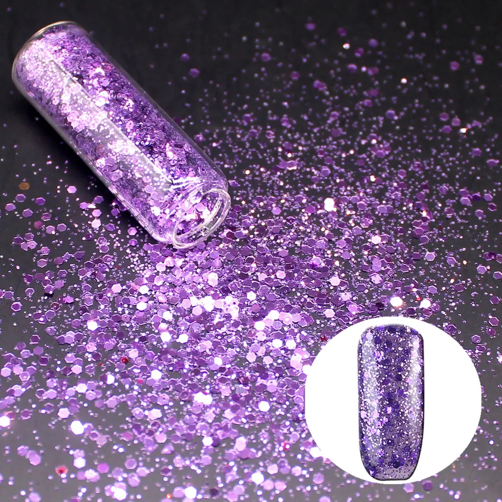

1 Pcs Fashion Violet Pure Clastic Treatment Nail Pen Onychomycosis Paronychia Infection Herbal Nails Health Beauty Accessories