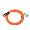 Communication Equipment