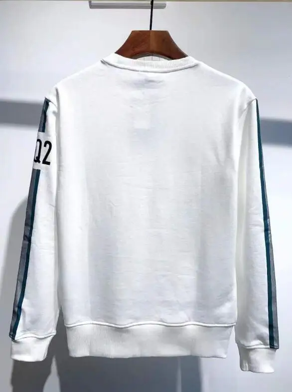 Electric Mini Drill dremel accessories Grinder